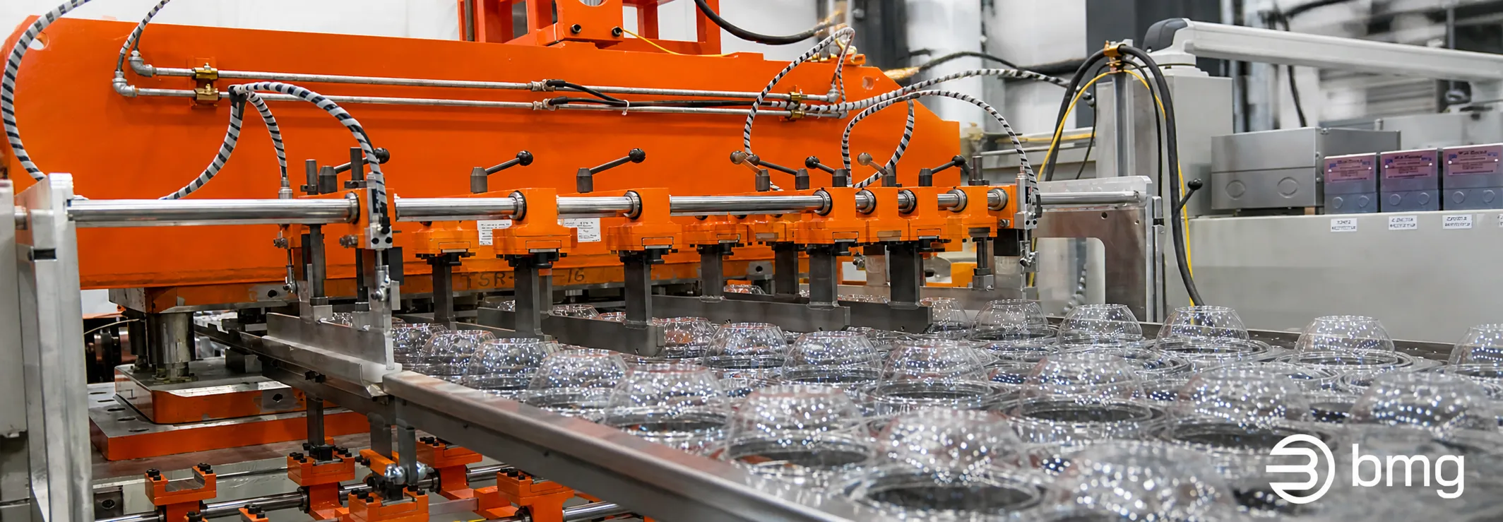 What Is Thermoforming? A Straightforward Guide for Packaging Teams